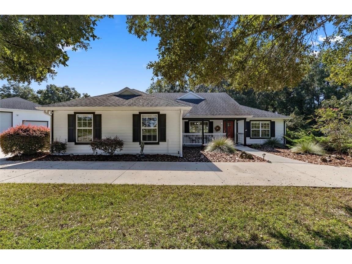 10395 SW 96th Way Gainesville FL 32608 GC525448 image1