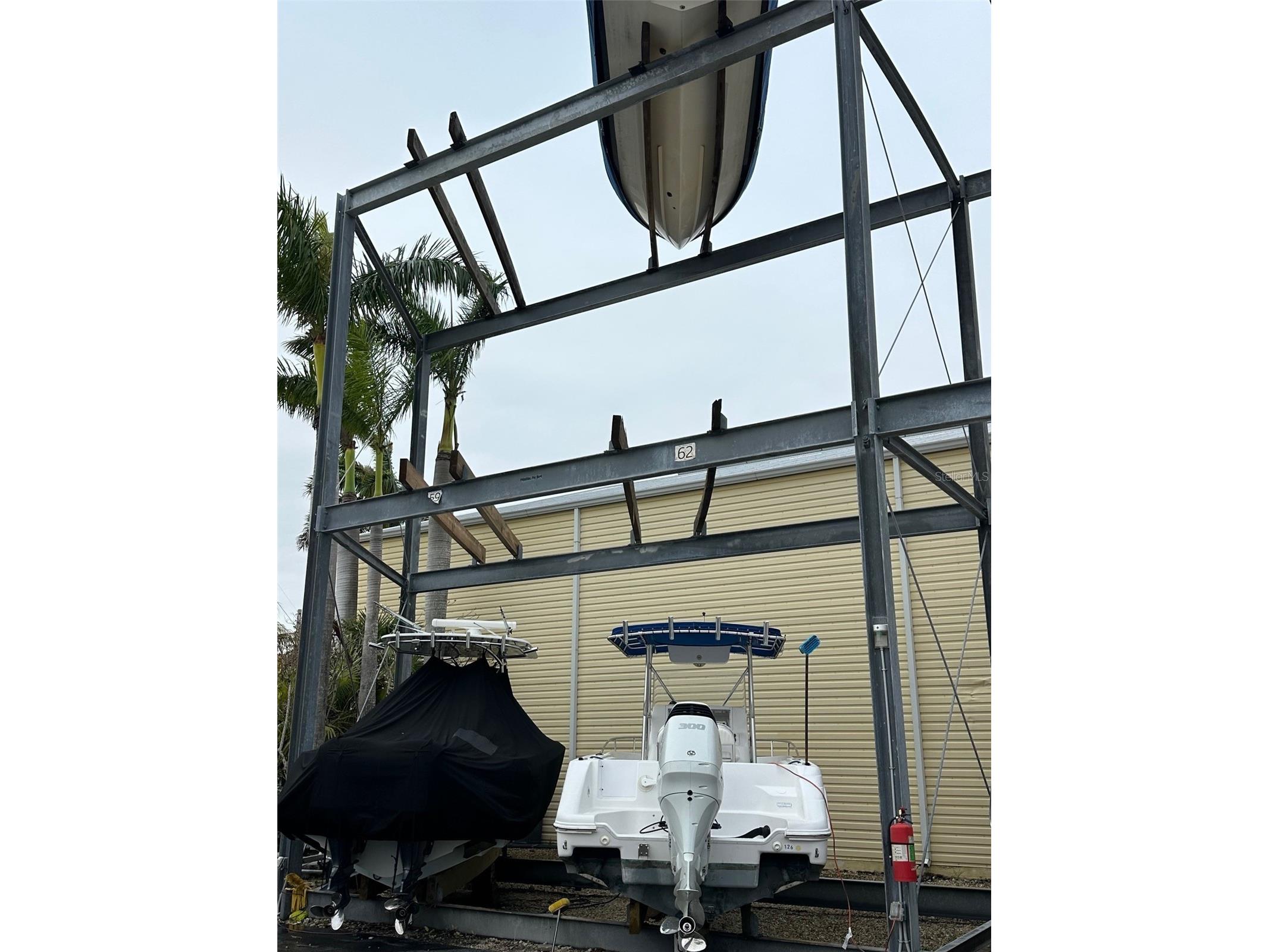 103950 Overseas Highway #RU62 Key Largo FL 33037 TB8488253 image1