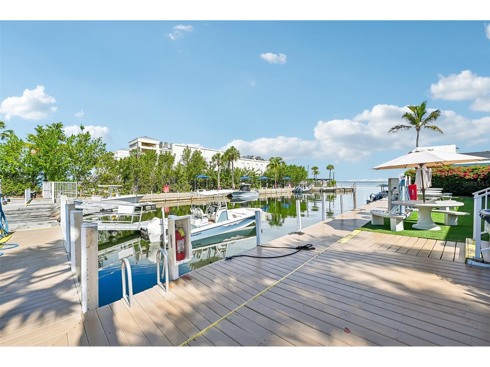 103950 Overseas Highway #RU62 Key Largo FL 33037 TB8488253 image11