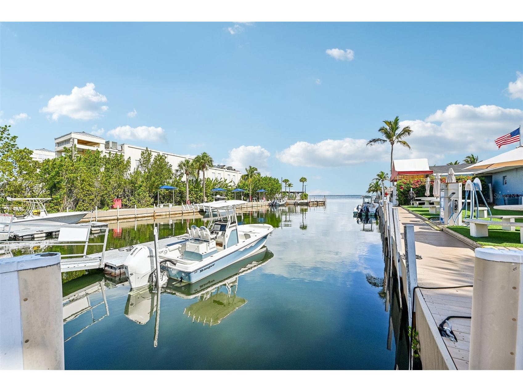 103950 Overseas Highway #RU62 Key Largo FL 33037 TB8488253 image12