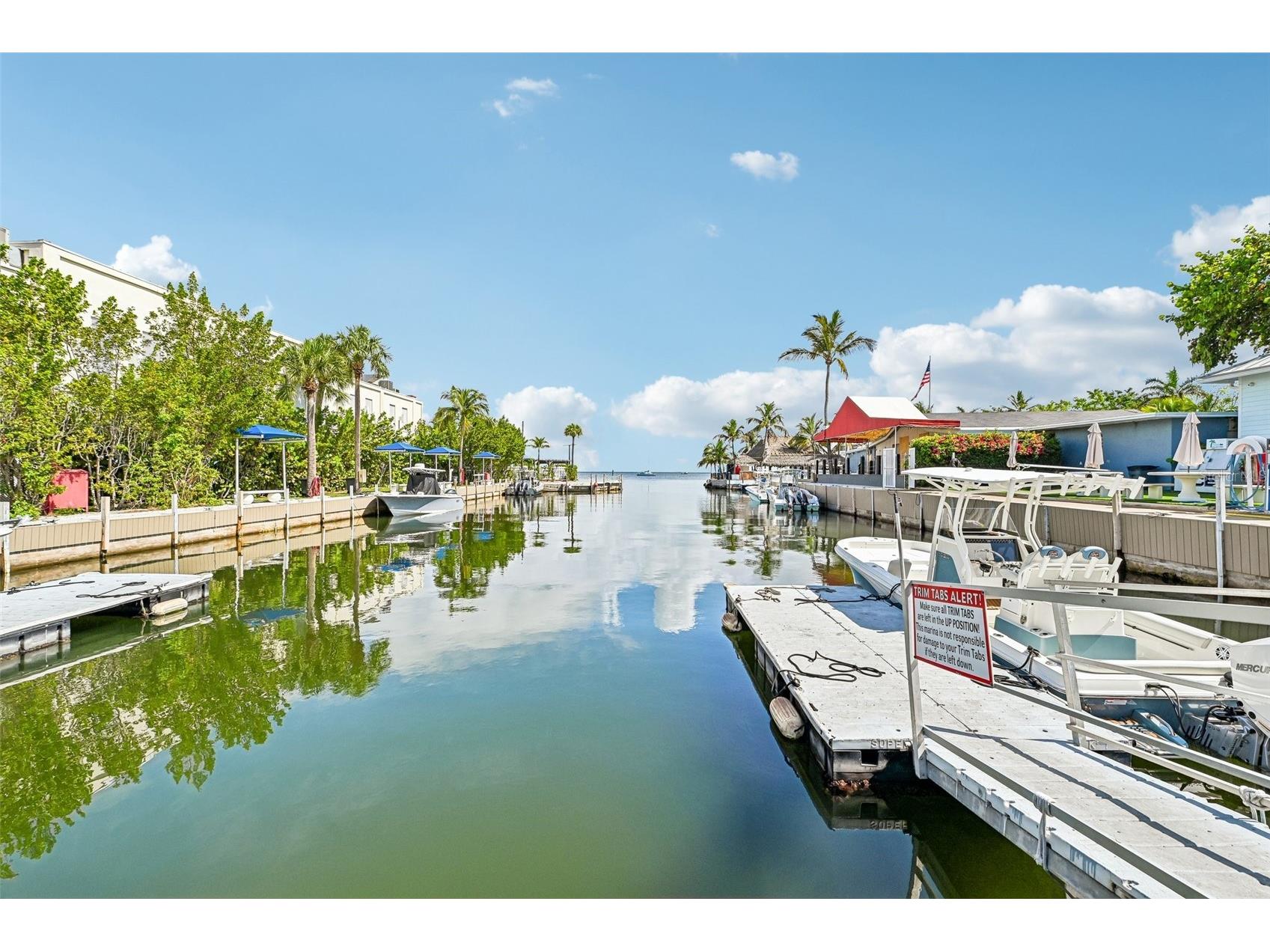 103950 Overseas Highway #RU62 Key Largo FL 33037 TB8488253 image13