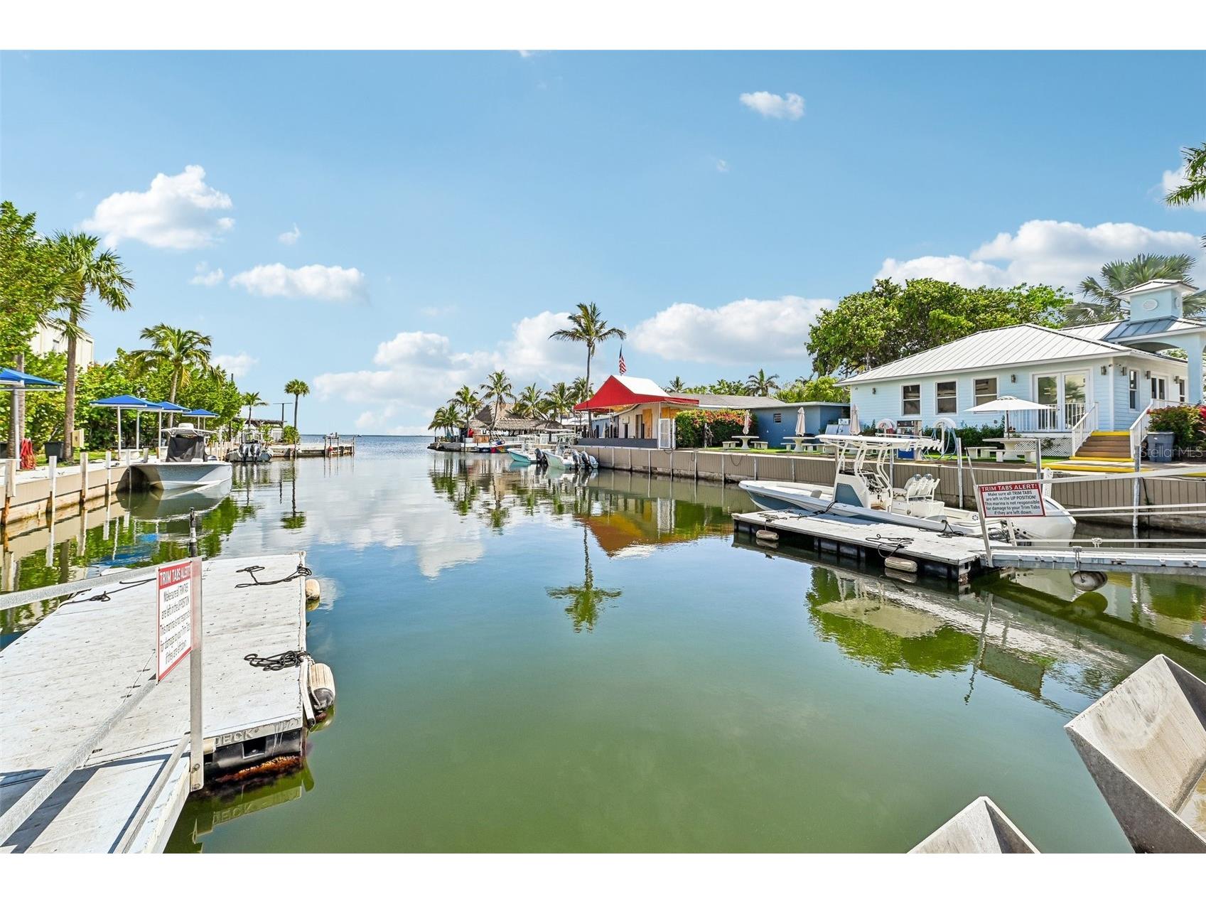 103950 Overseas Highway #RU62 Key Largo FL 33037 TB8488253 image15