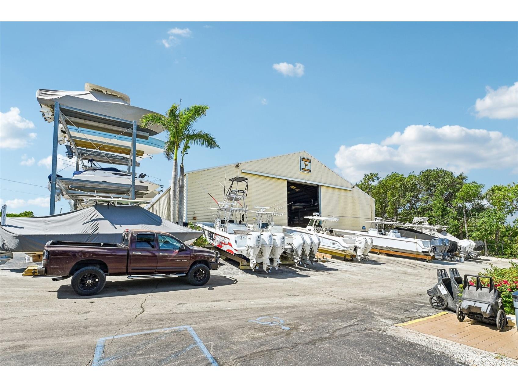 103950 Overseas Highway #RU62 Key Largo FL 33037 TB8488253 image16