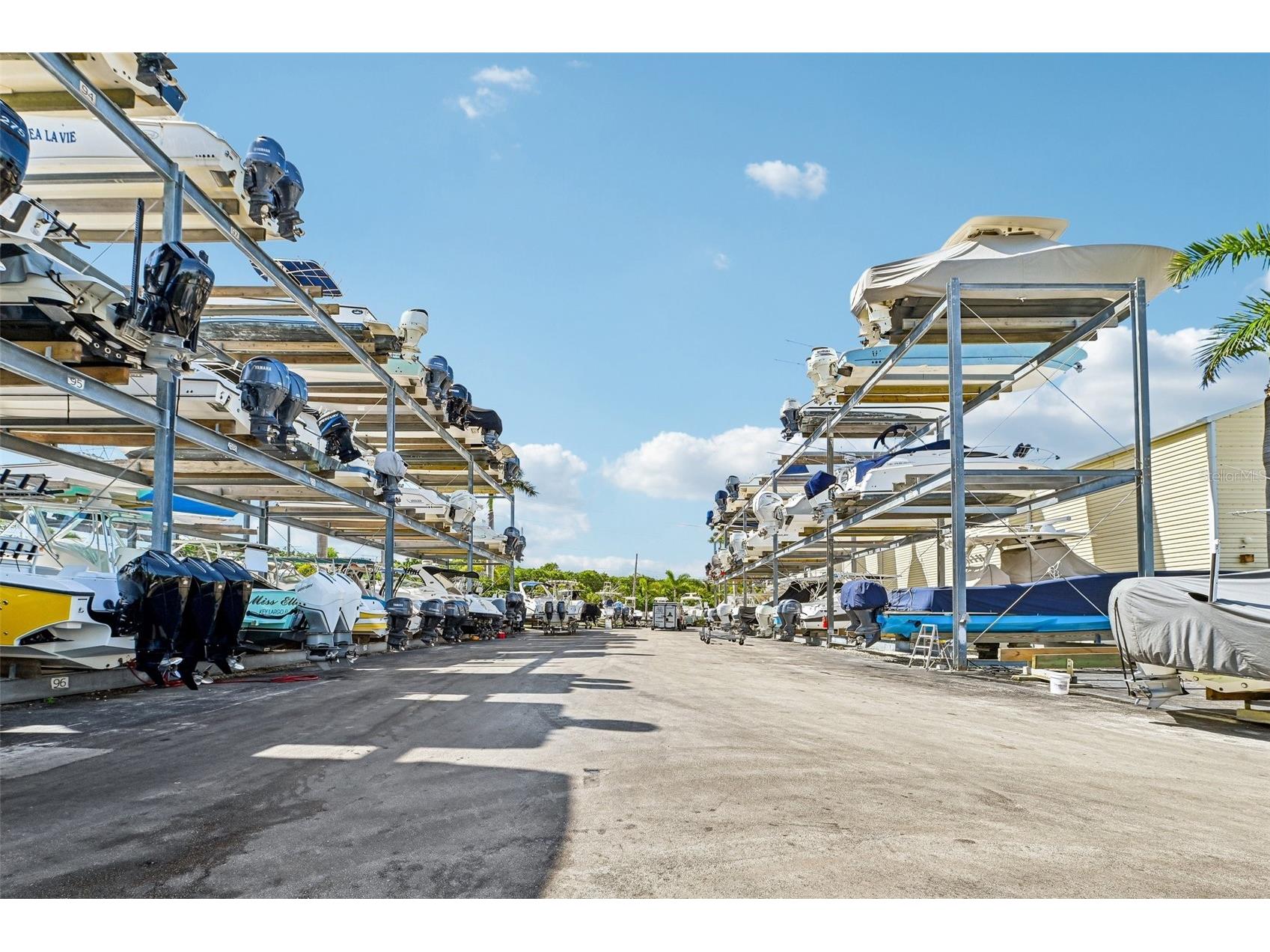 103950 Overseas Highway #RU62 Key Largo FL 33037 TB8488253 image17