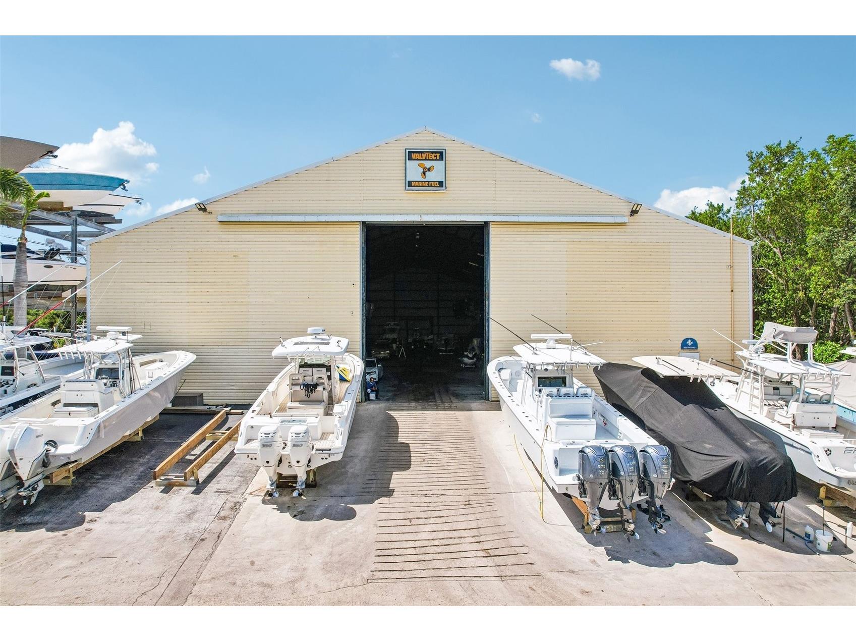 103950 Overseas Highway #RU62 Key Largo FL 33037 TB8488253 image18