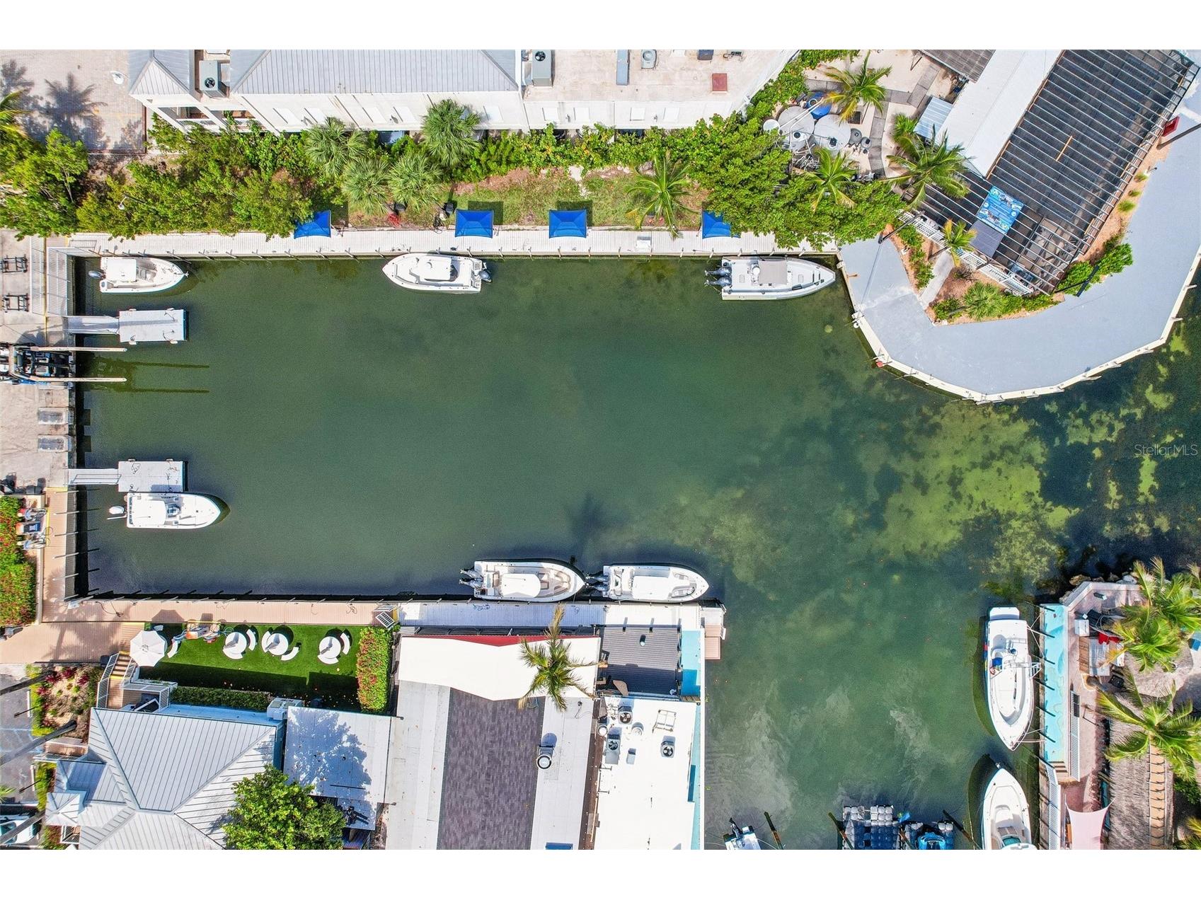 103950 Overseas Highway #RU62 Key Largo FL 33037 TB8488253 image19