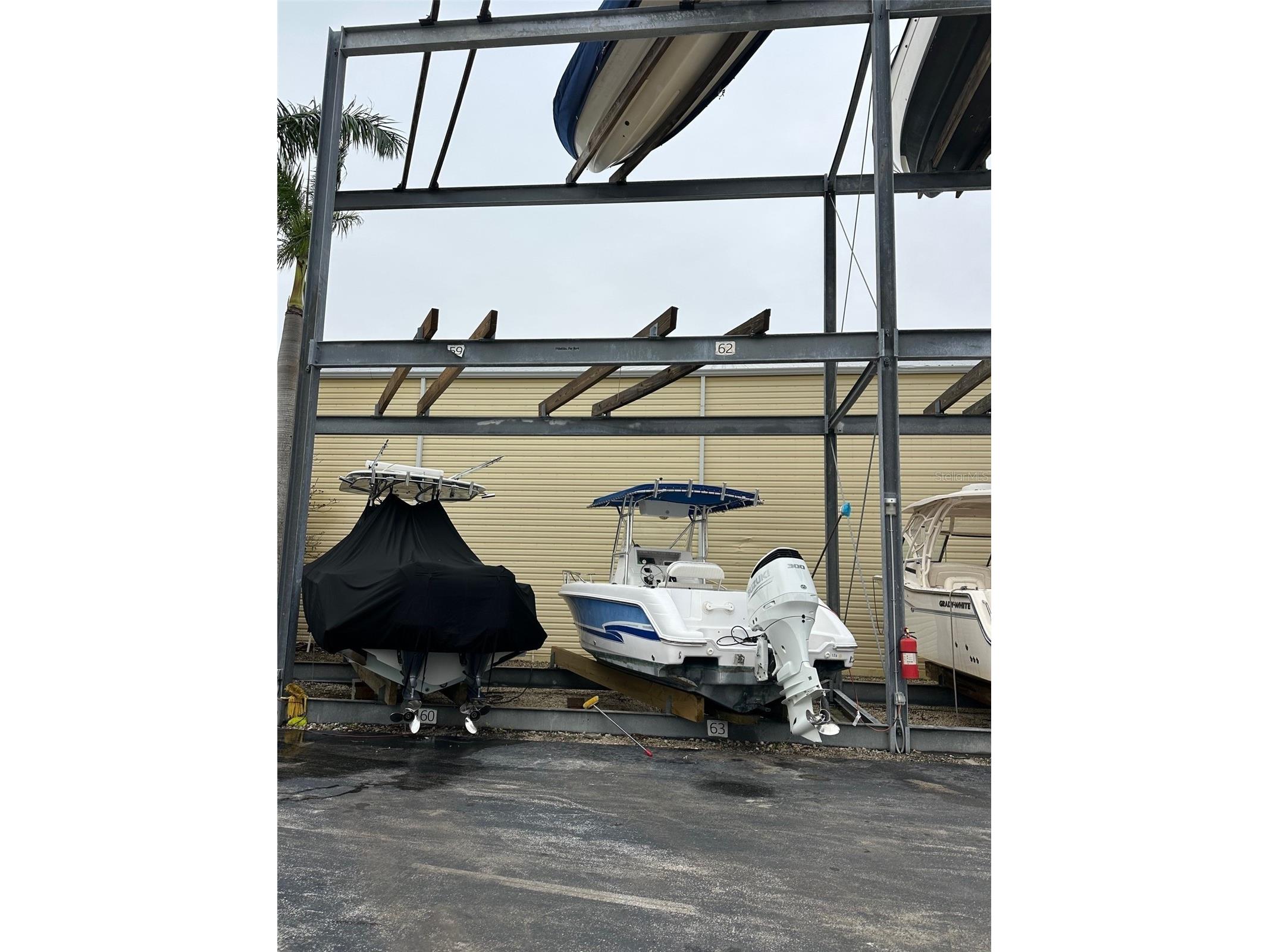 103950 Overseas Highway #RU62 Key Largo FL 33037 TB8488253 image2