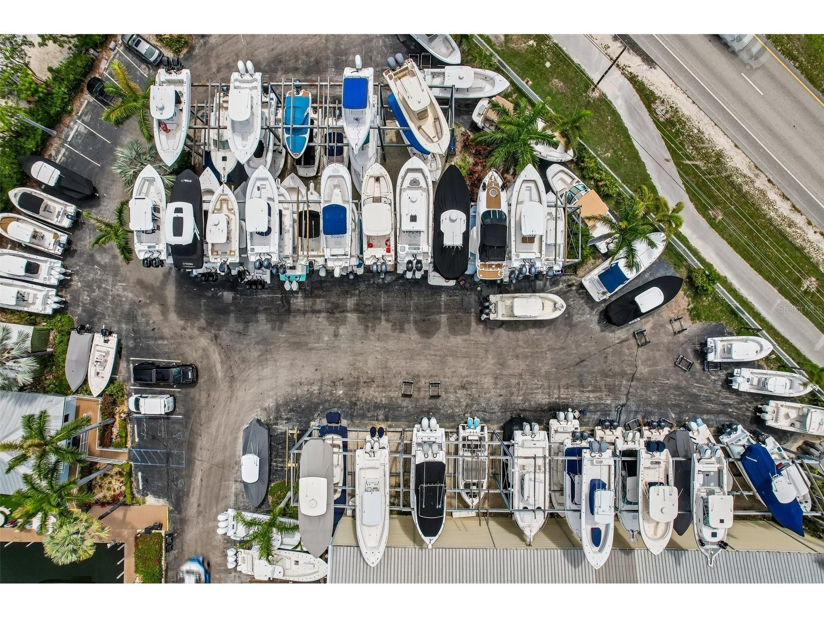 103950 Overseas Highway #RU62 Key Largo FL 33037 TB8488253 image20