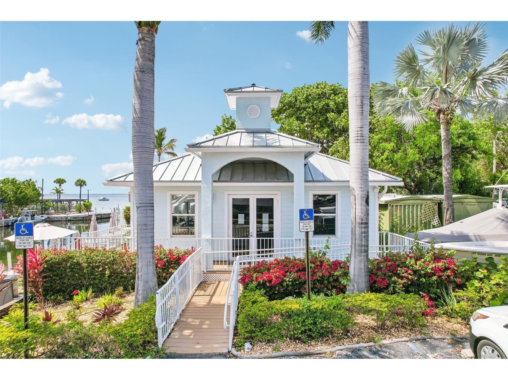 103950 Overseas Highway #RU62 Key Largo FL 33037 TB8488253 image21