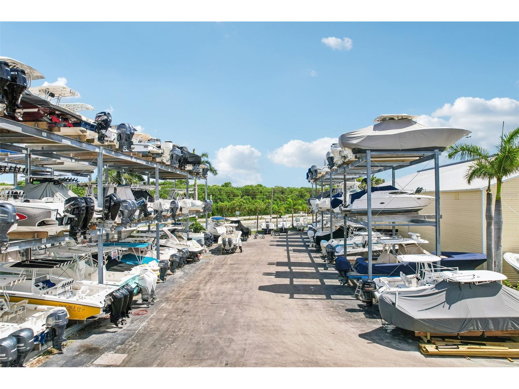 103950 Overseas Highway #RU62 Key Largo FL 33037 TB8488253 image22