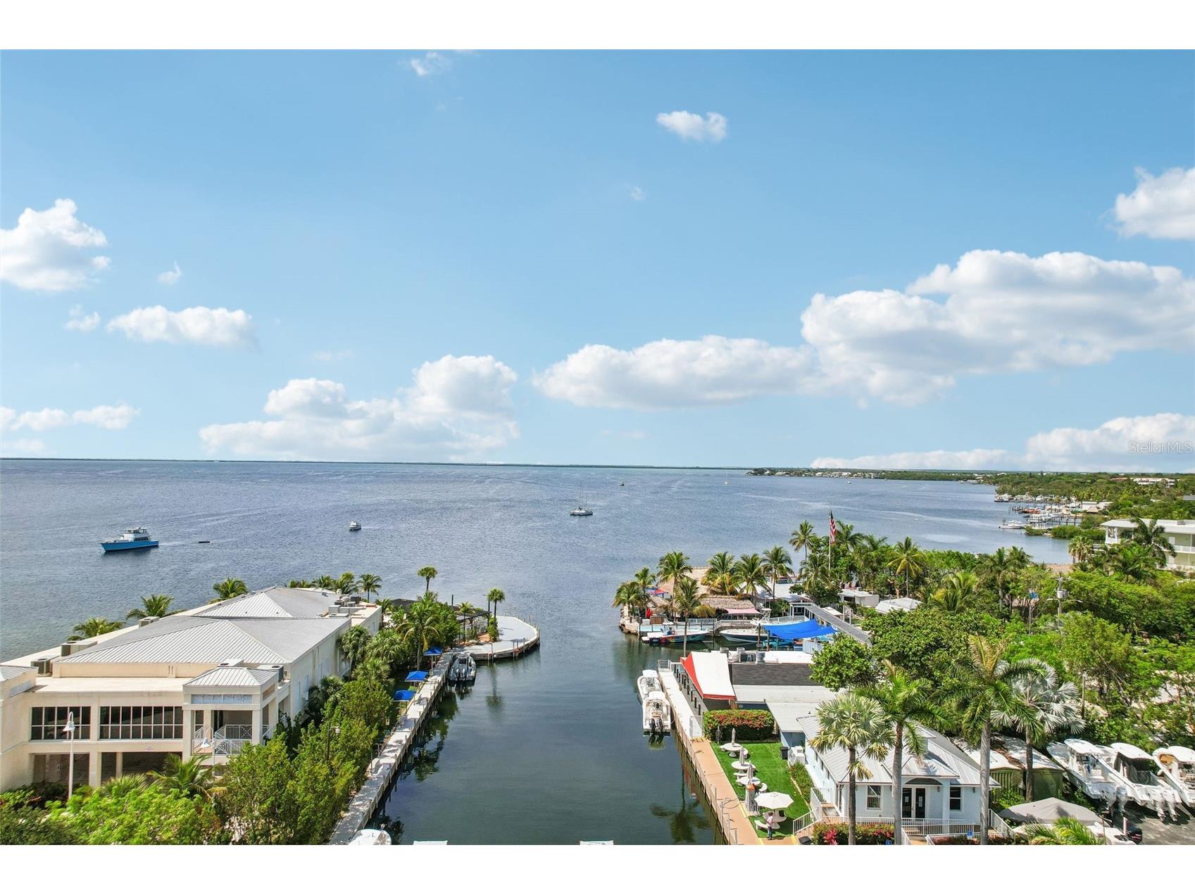 103950 Overseas Highway #RU62 Key Largo FL 33037 TB8488253 image23