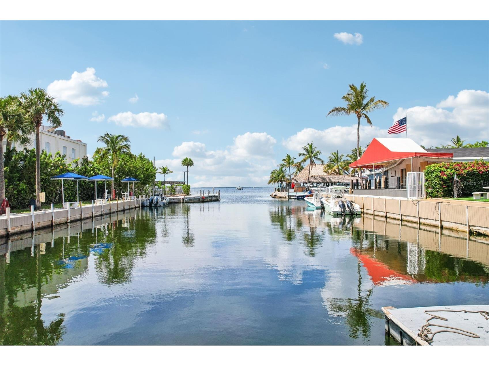 103950 Overseas Highway #RU62 Key Largo FL 33037 TB8488253 image24