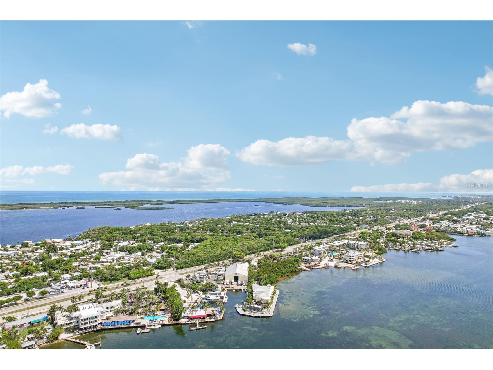 103950 Overseas Highway #RU62 Key Largo FL 33037 TB8488253 image25