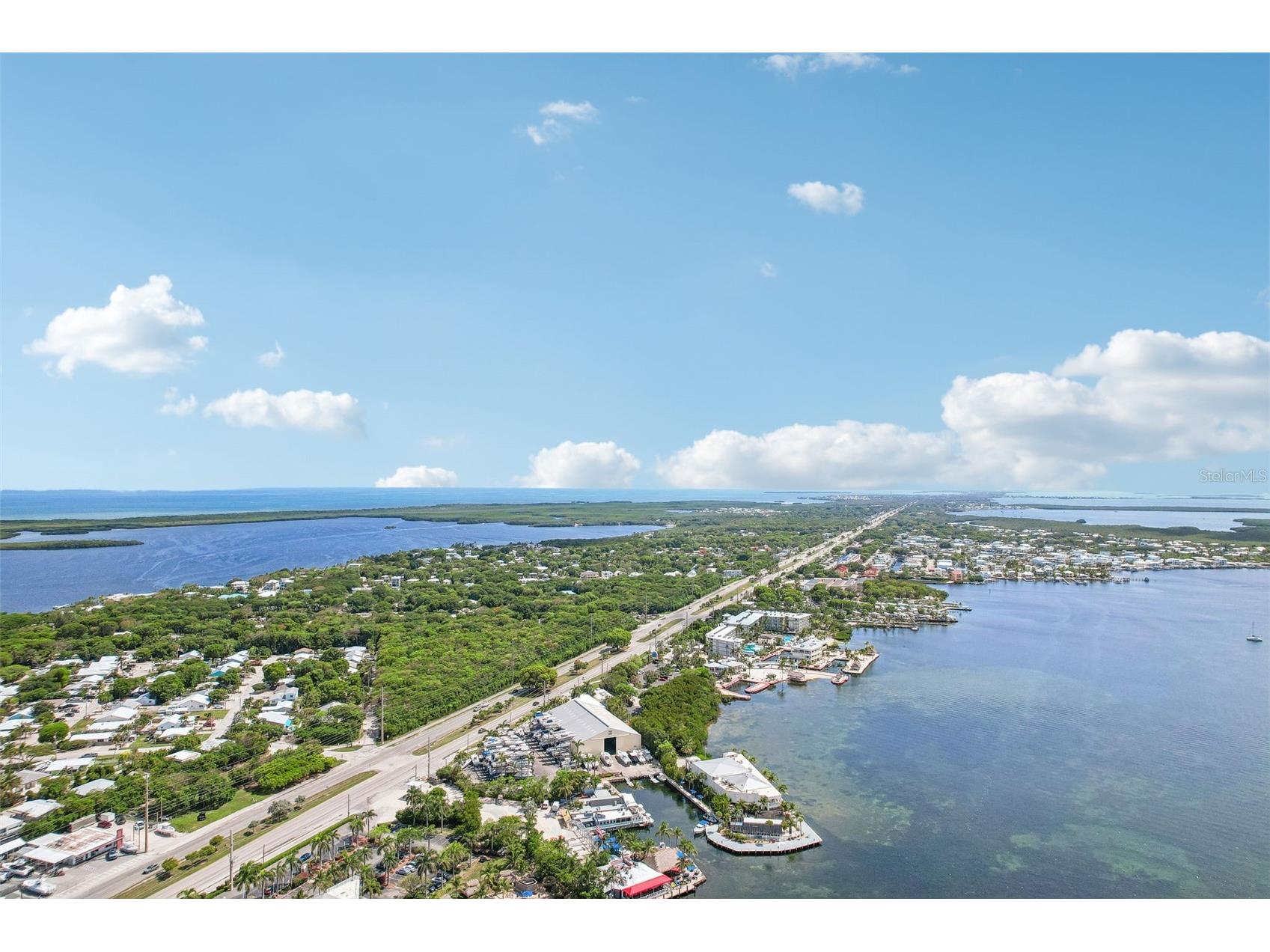 103950 Overseas Highway #RU62 Key Largo FL 33037 TB8488253 image26