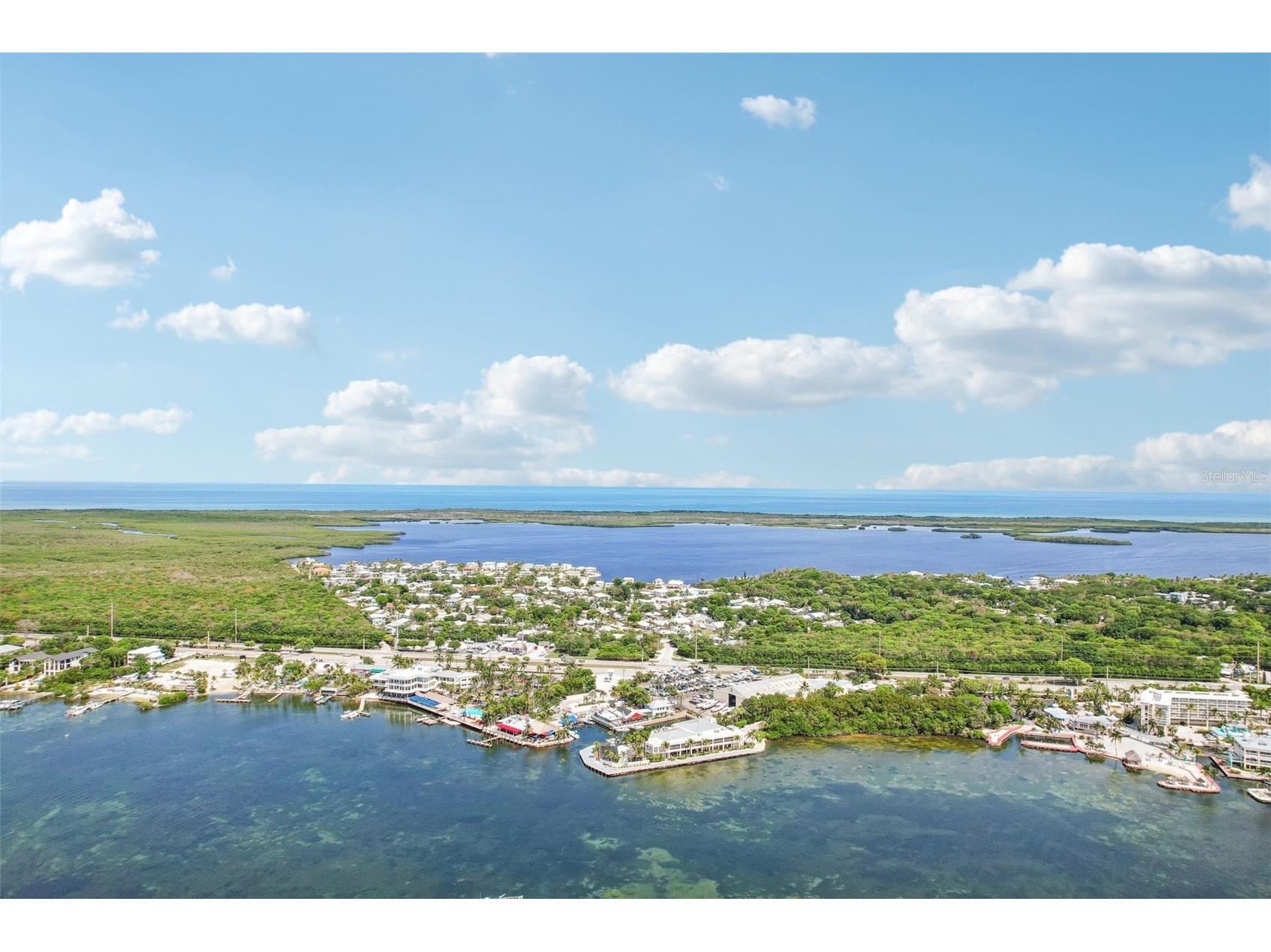 103950 Overseas Highway #RU62 Key Largo FL 33037 TB8488253 image27