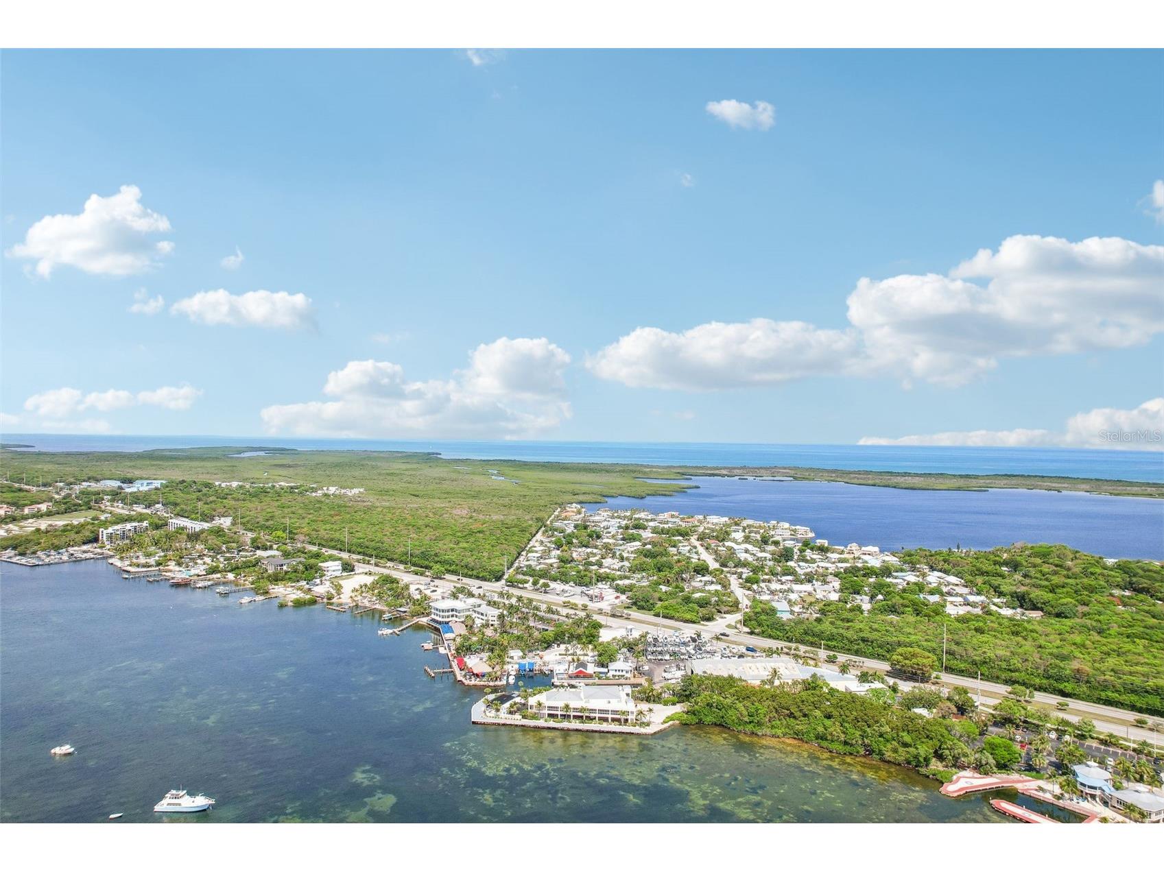 103950 Overseas Highway #RU62 Key Largo FL 33037 TB8488253 image28