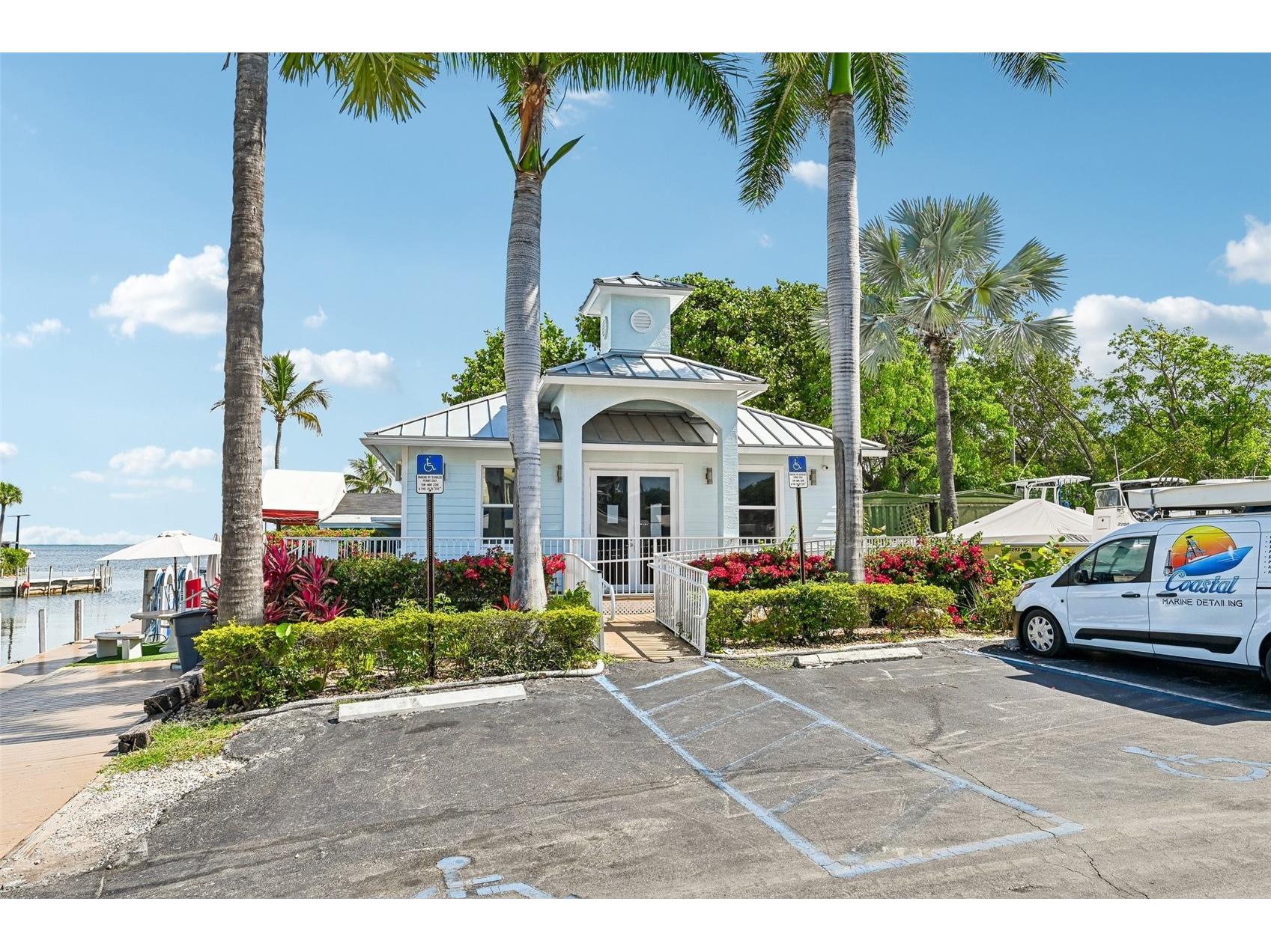 103950 Overseas Highway #RU62 Key Largo FL 33037 TB8488253 image3