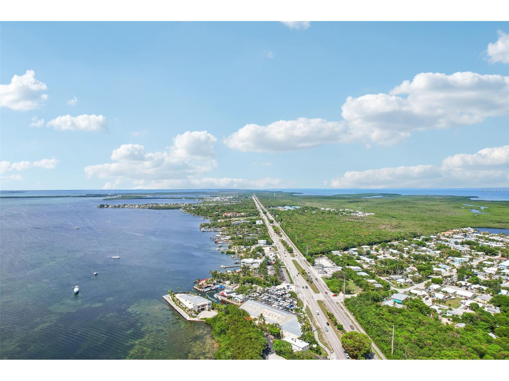 103950 Overseas Highway #RU62 Key Largo FL 33037 TB8488253 image30