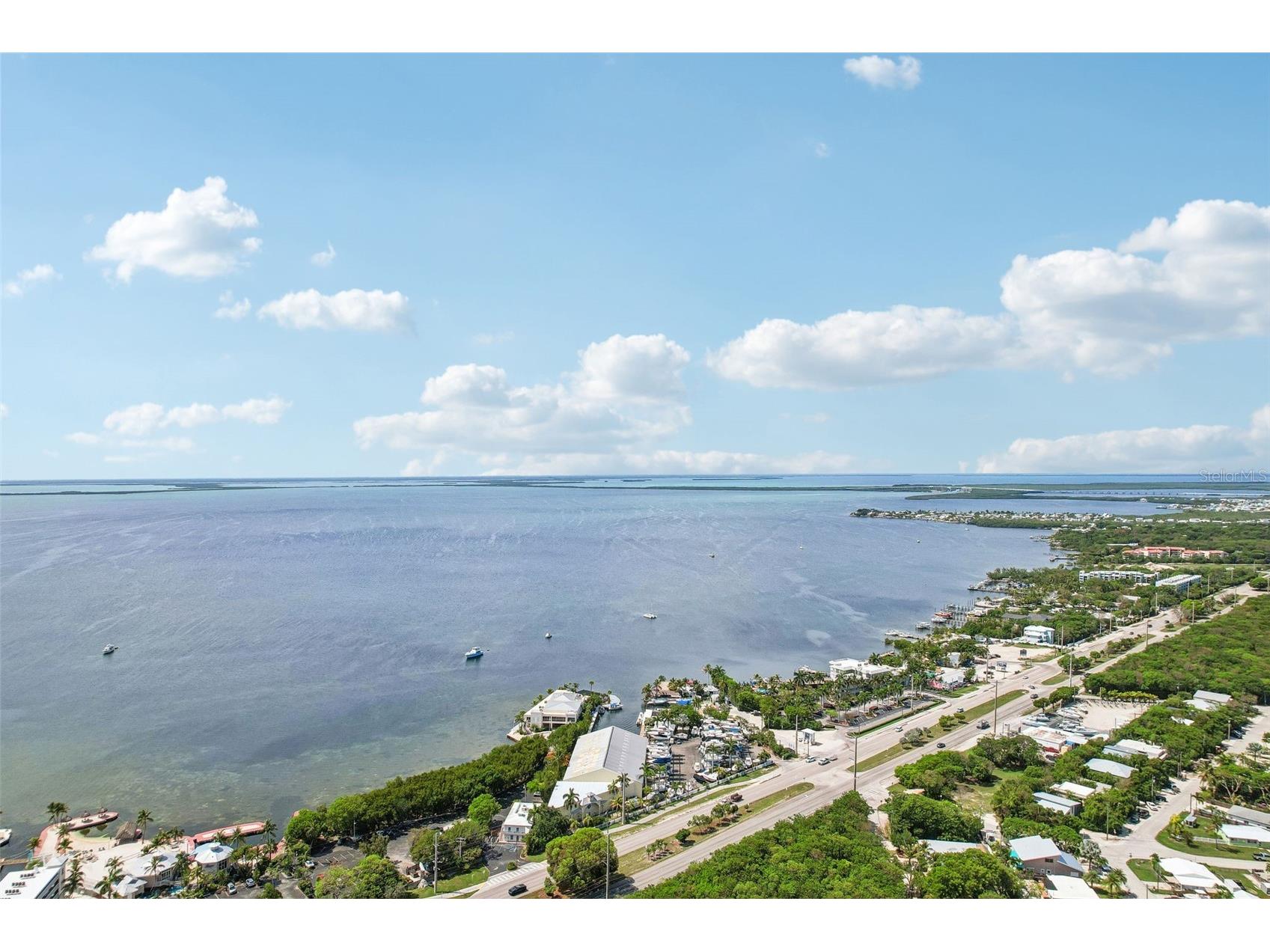 103950 Overseas Highway #RU62 Key Largo FL 33037 TB8488253 image31