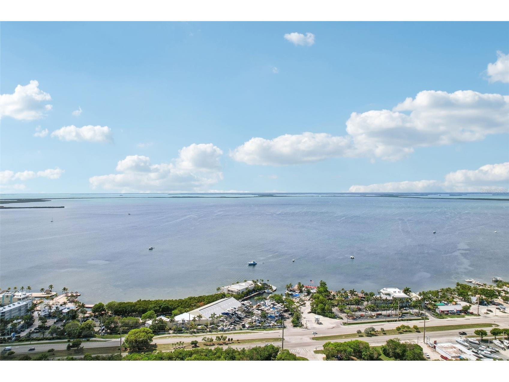 103950 Overseas Highway #RU62 Key Largo FL 33037 TB8488253 image32