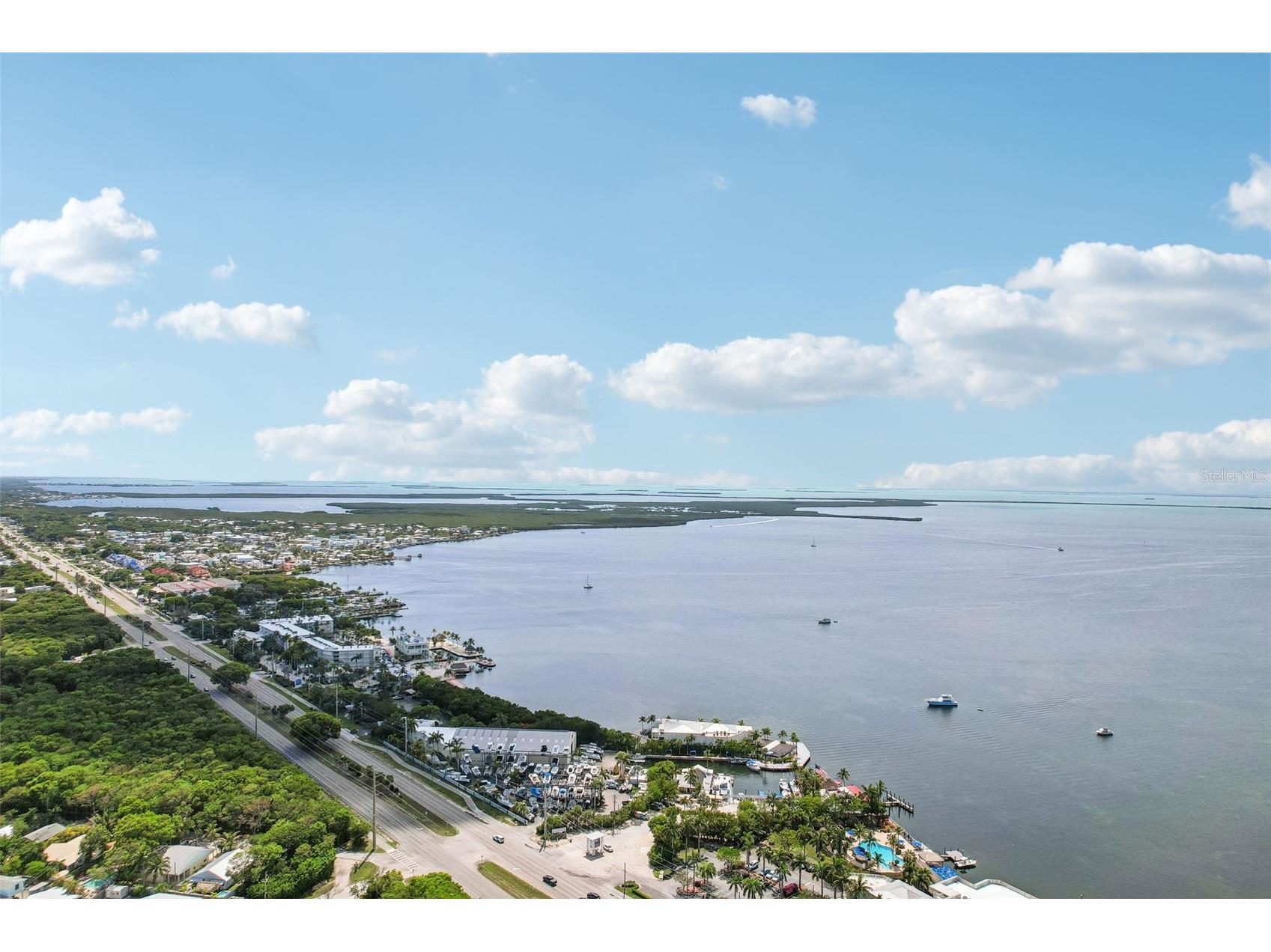 103950 Overseas Highway #RU62 Key Largo FL 33037 TB8488253 image33