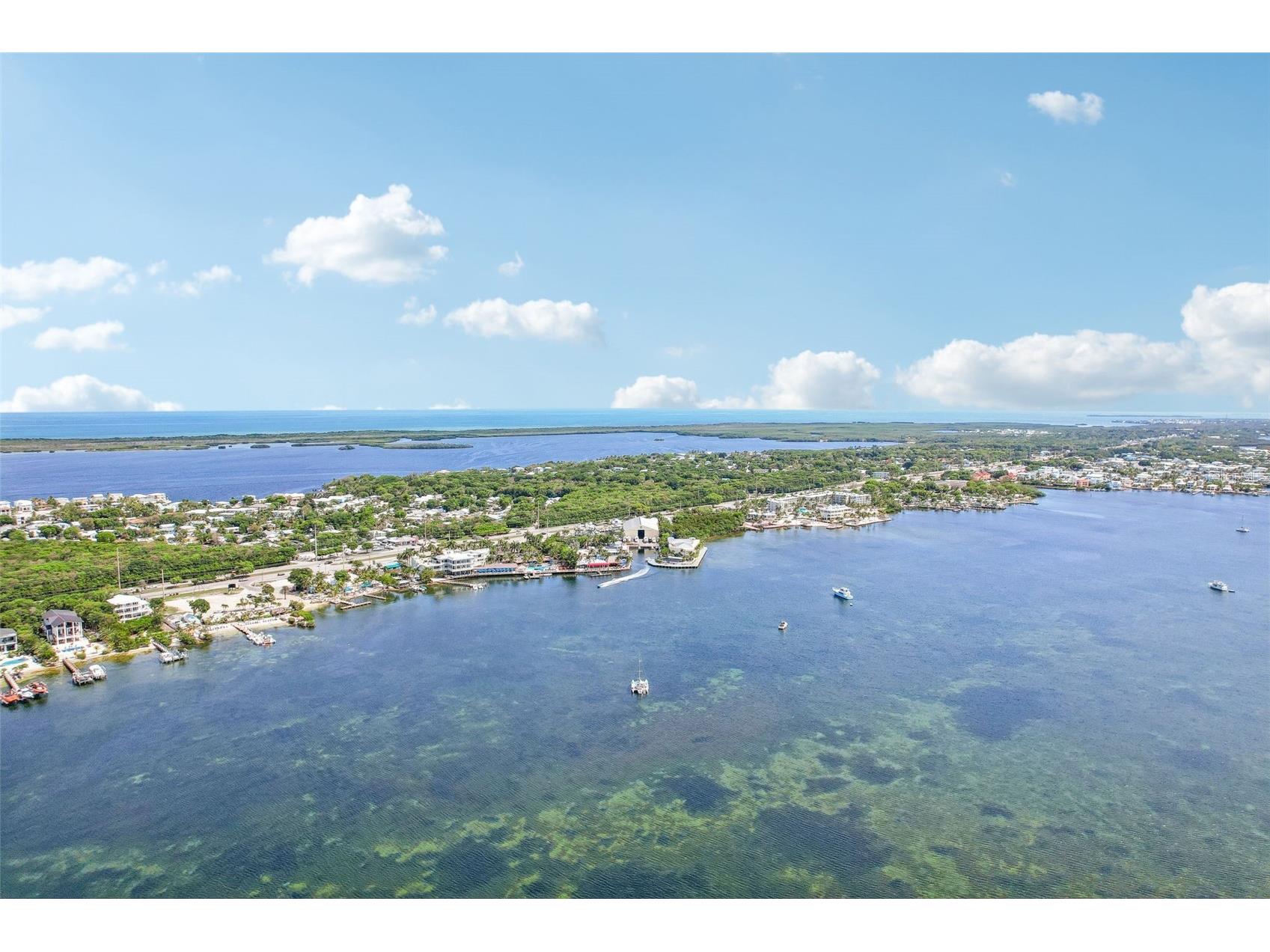 103950 Overseas Highway #RU62 Key Largo FL 33037 TB8488253 image34