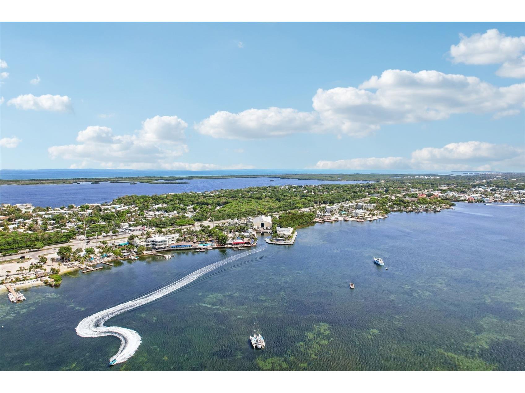 103950 Overseas Highway #RU62 Key Largo FL 33037 TB8488253 image35