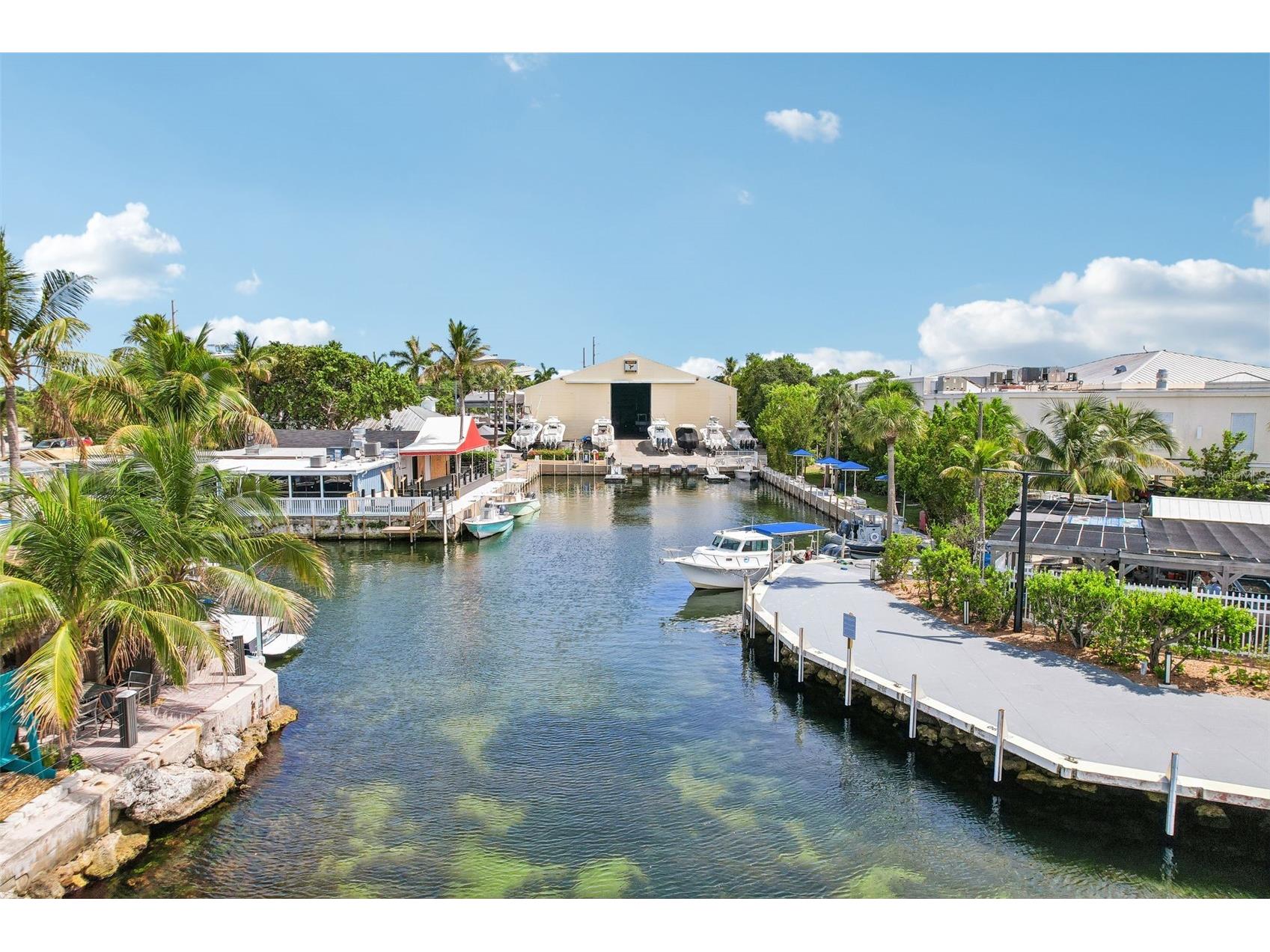 103950 Overseas Highway #RU62 Key Largo FL 33037 TB8488253 image36