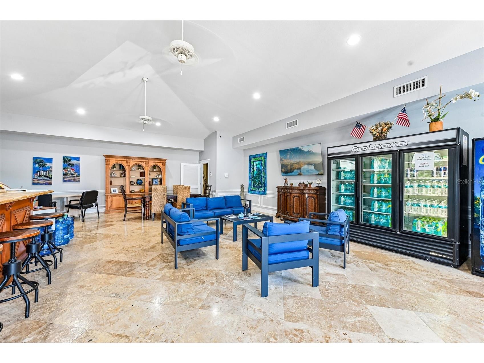 103950 Overseas Highway #RU62 Key Largo FL 33037 TB8488253 image4