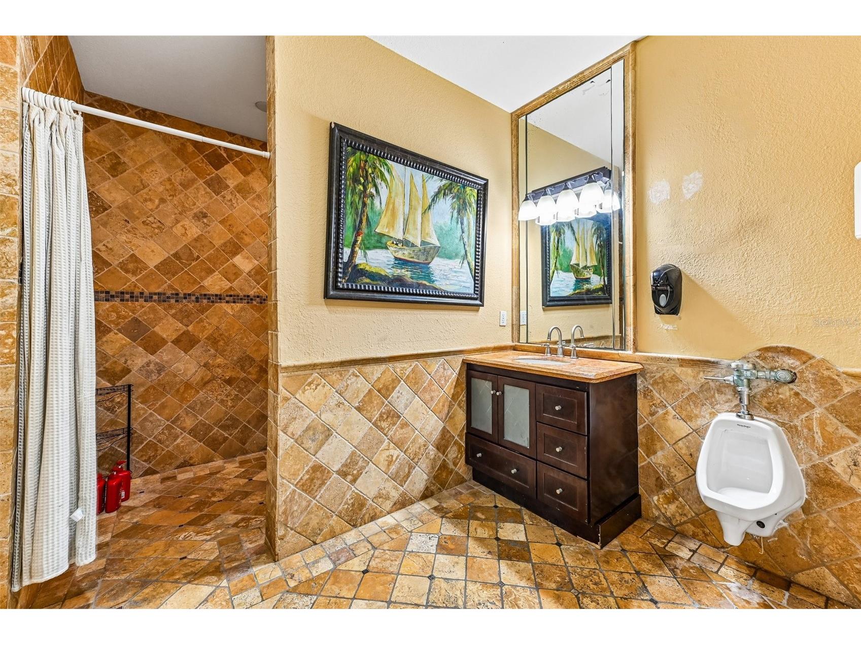 103950 Overseas Highway #RU62 Key Largo FL 33037 TB8488253 image7