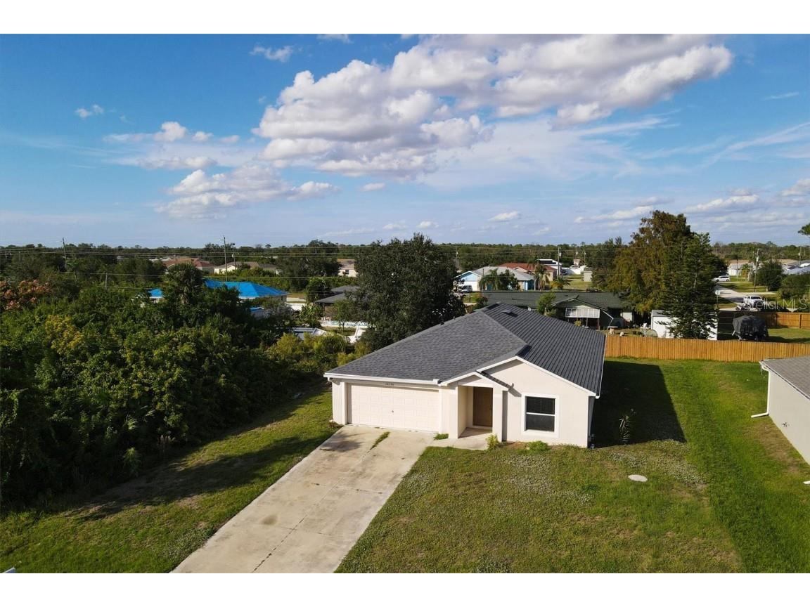 10396 Alexandria Avenue Englewood FL 34224 D6133469 image1