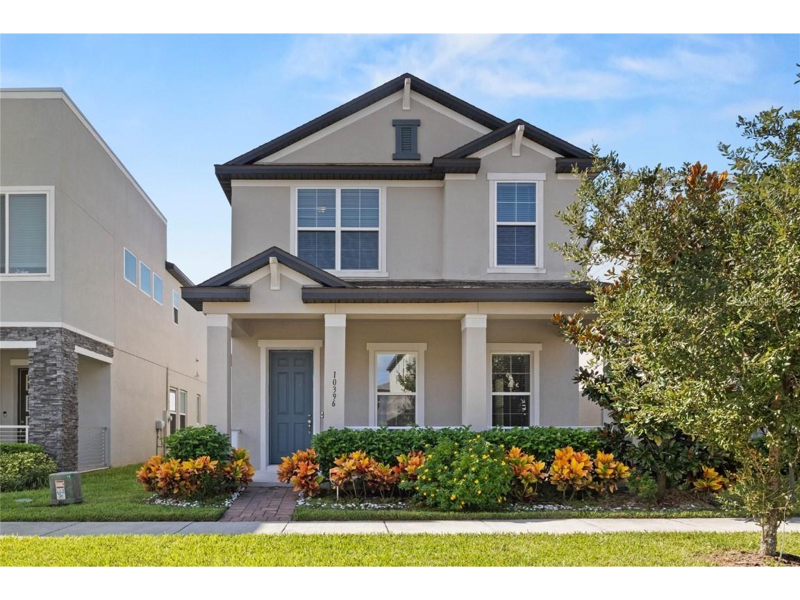 10396 Austrina Oak Loop Winter Garden FL 34787 O6144162 image1