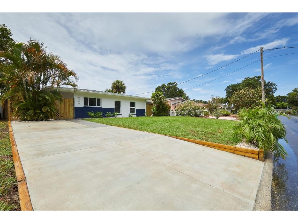 10396 Blossom Lake Drive Seminole FL 33772 U8207649 image1