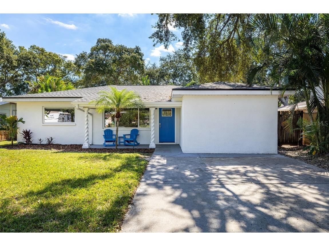 10396 Kumquat Lane Seminole FL 33772 U8209300 image1