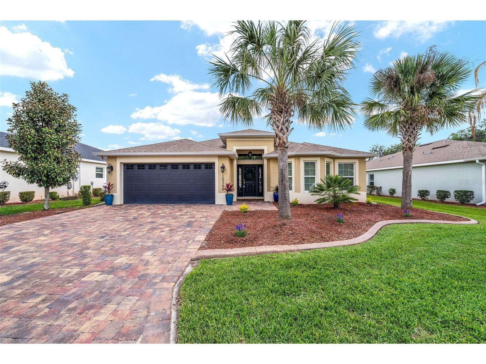10396 Silver Maple Avenue Oxford FL 34484 G5110084 image1