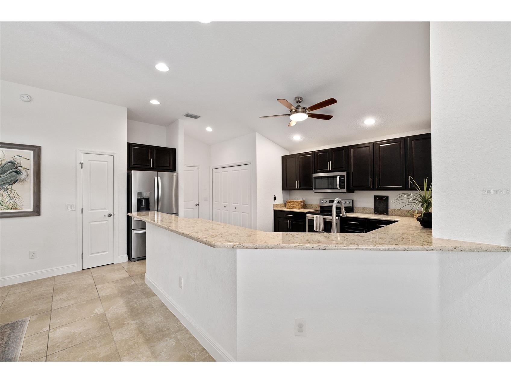 10396 Silver Maple Avenue Oxford FL 34484 G5110084 image10