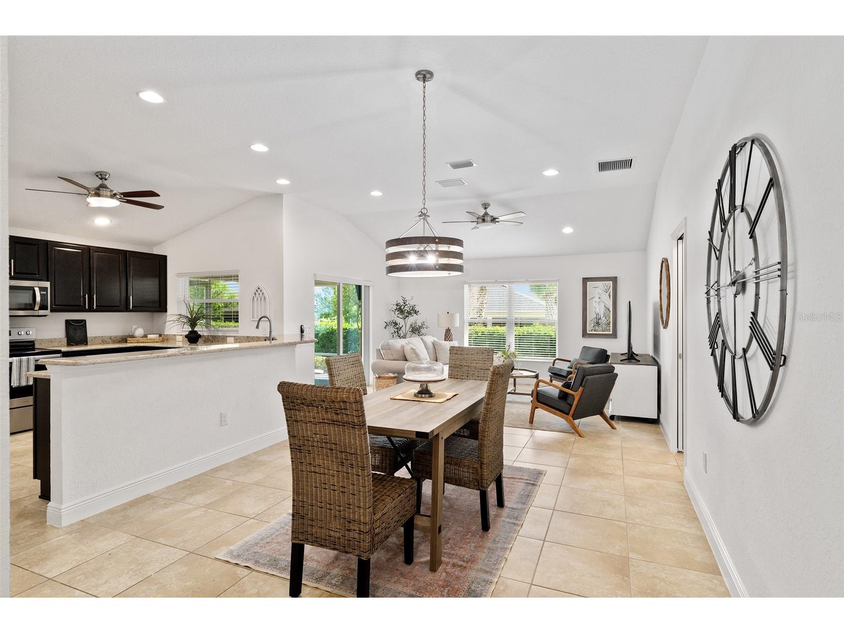 10396 Silver Maple Avenue Oxford FL 34484 G5110084 image11