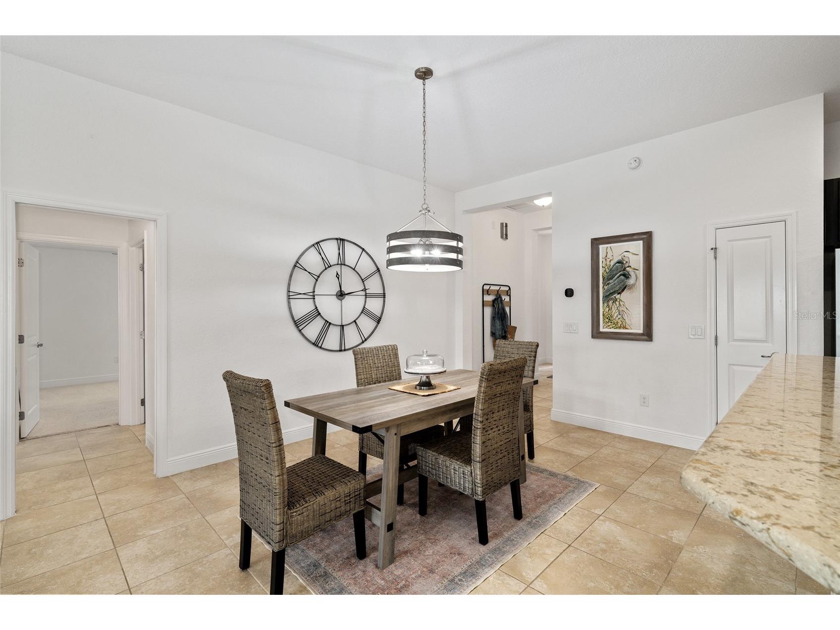 10396 Silver Maple Avenue Oxford FL 34484 G5110084 image12