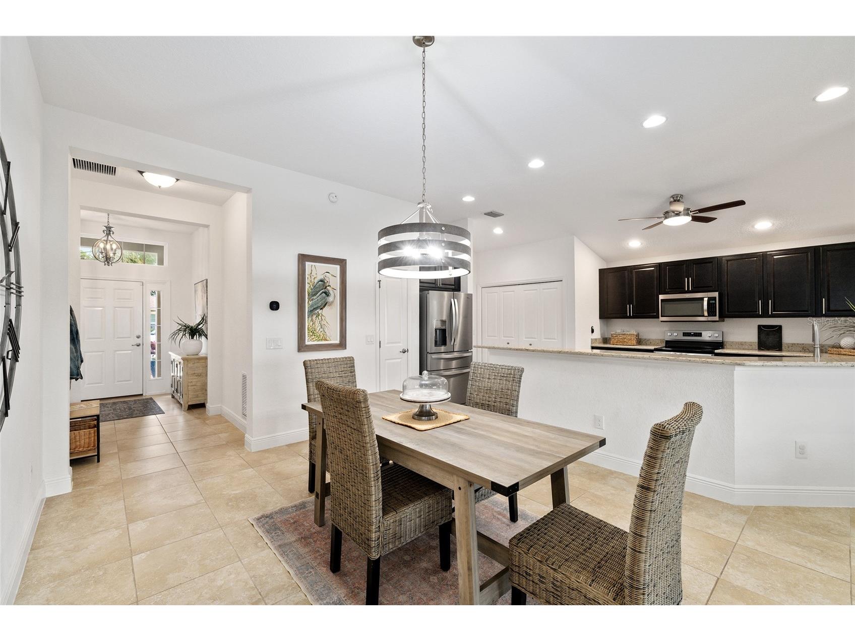10396 Silver Maple Avenue Oxford FL 34484 G5110084 image13