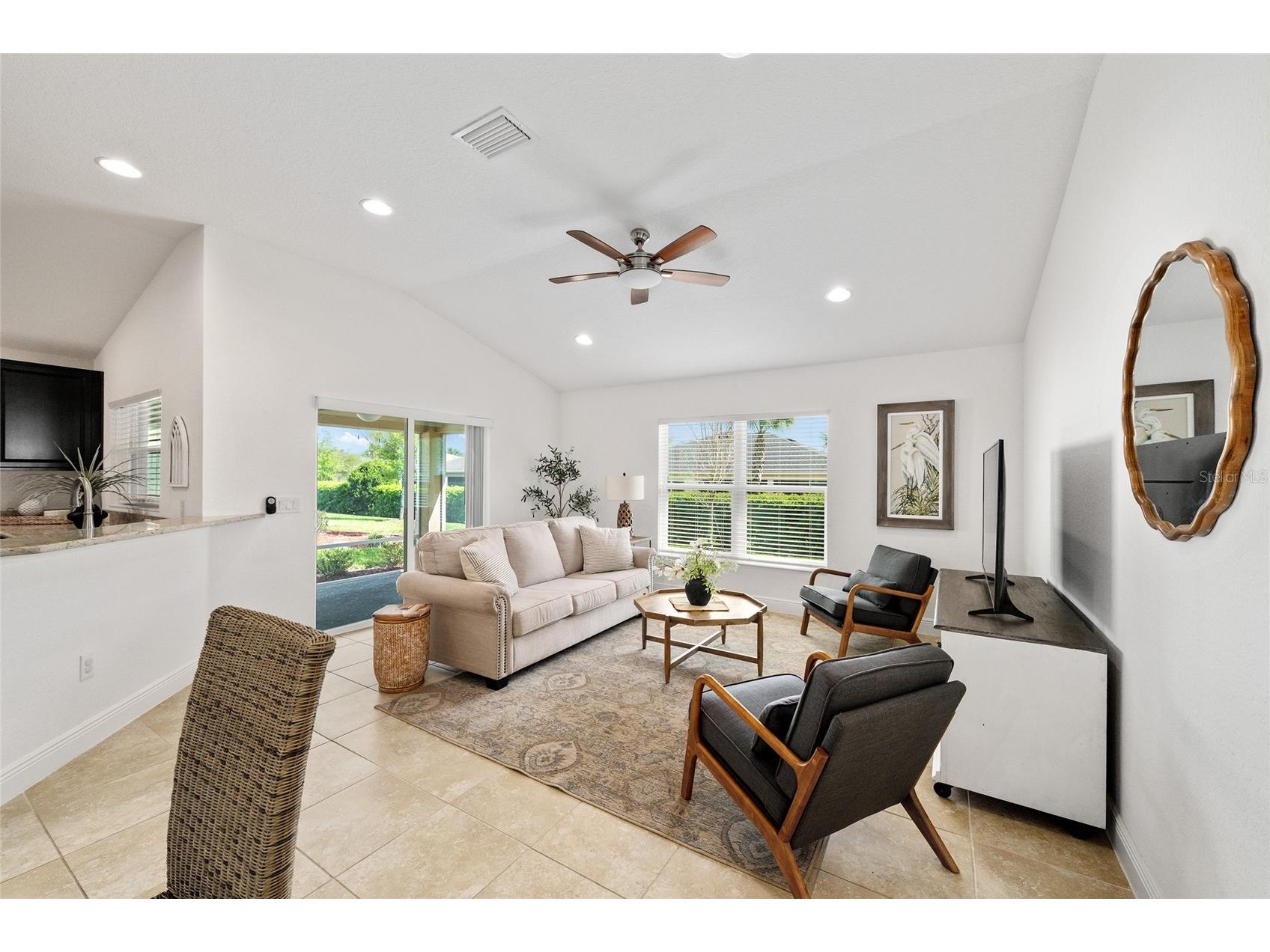 10396 Silver Maple Avenue Oxford FL 34484 G5110084 image14
