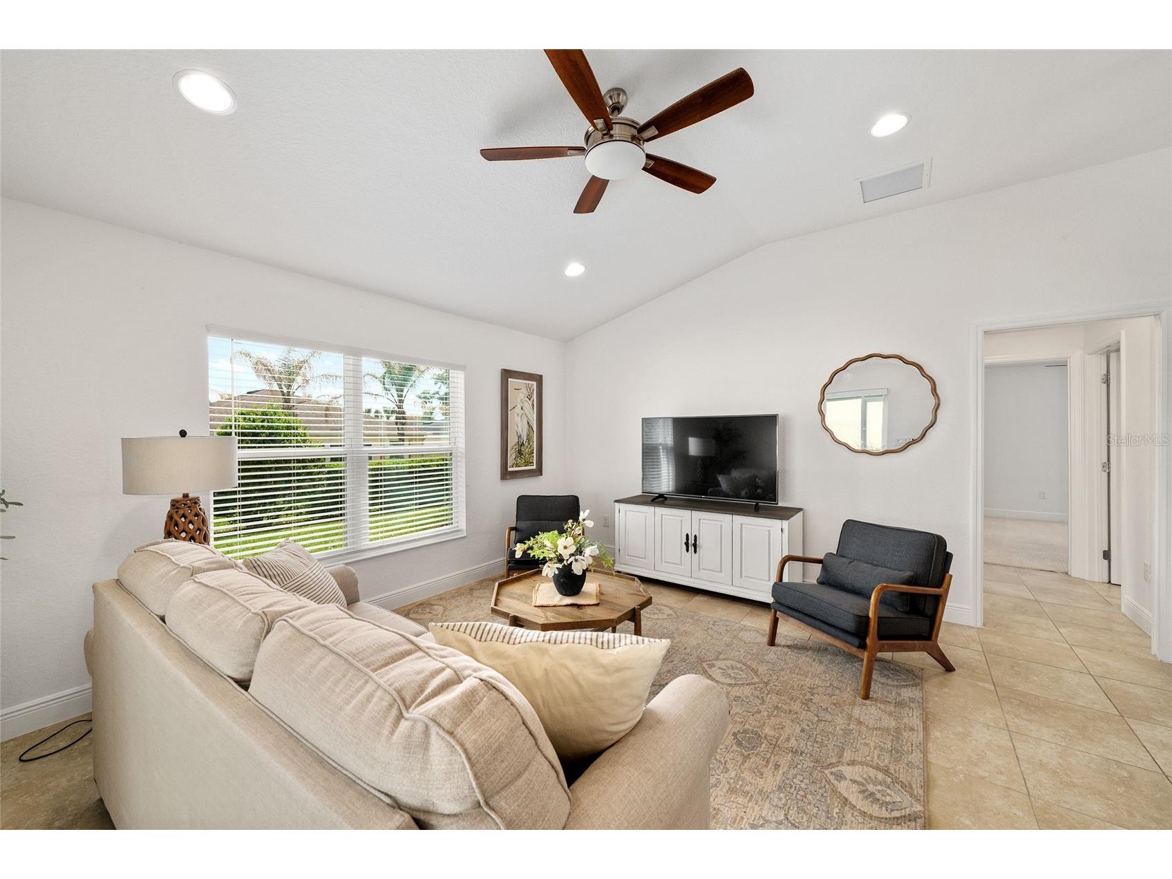 10396 Silver Maple Avenue Oxford FL 34484 G5110084 image15