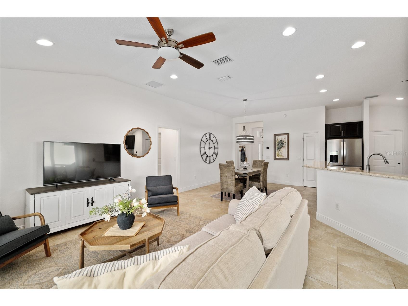10396 Silver Maple Avenue Oxford FL 34484 G5110084 image16
