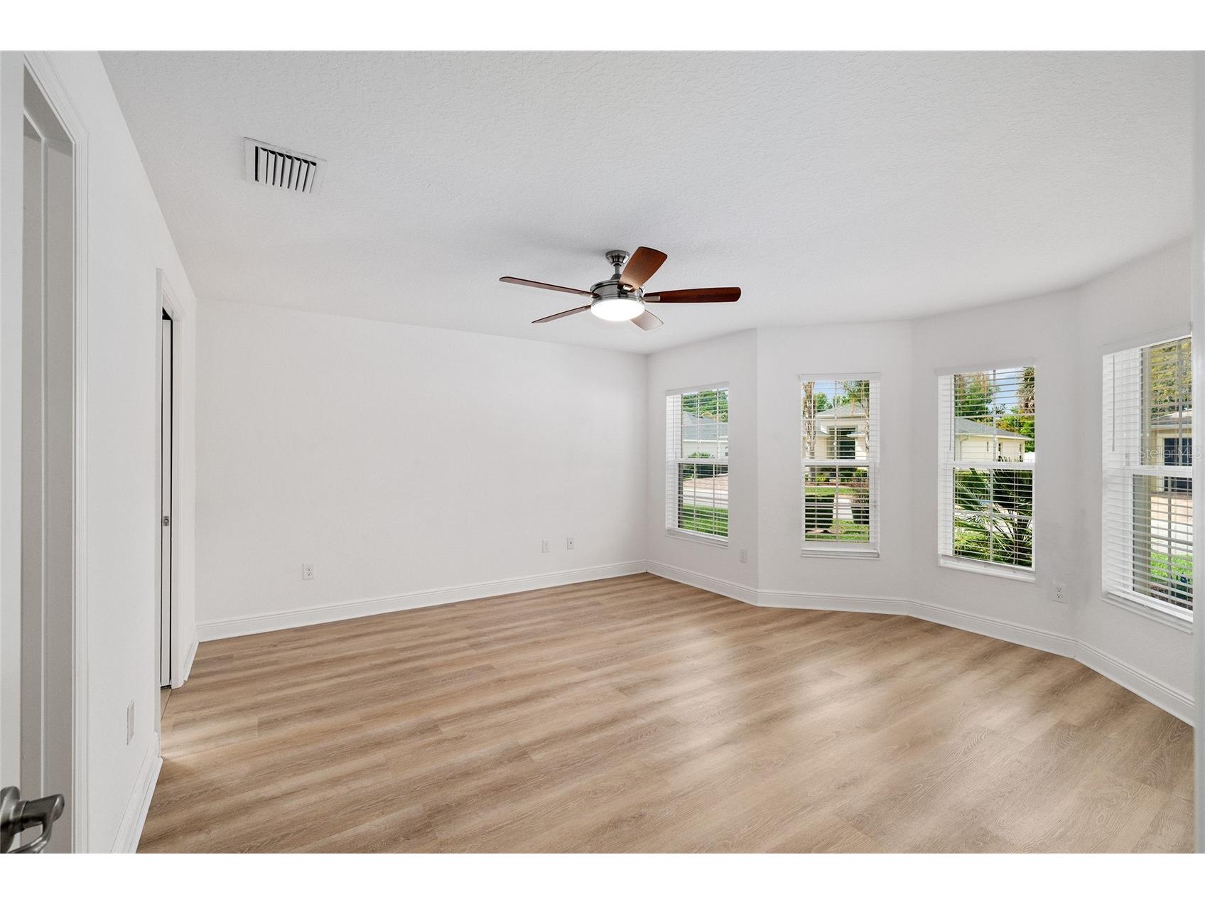 10396 Silver Maple Avenue Oxford FL 34484 G5110084 image17