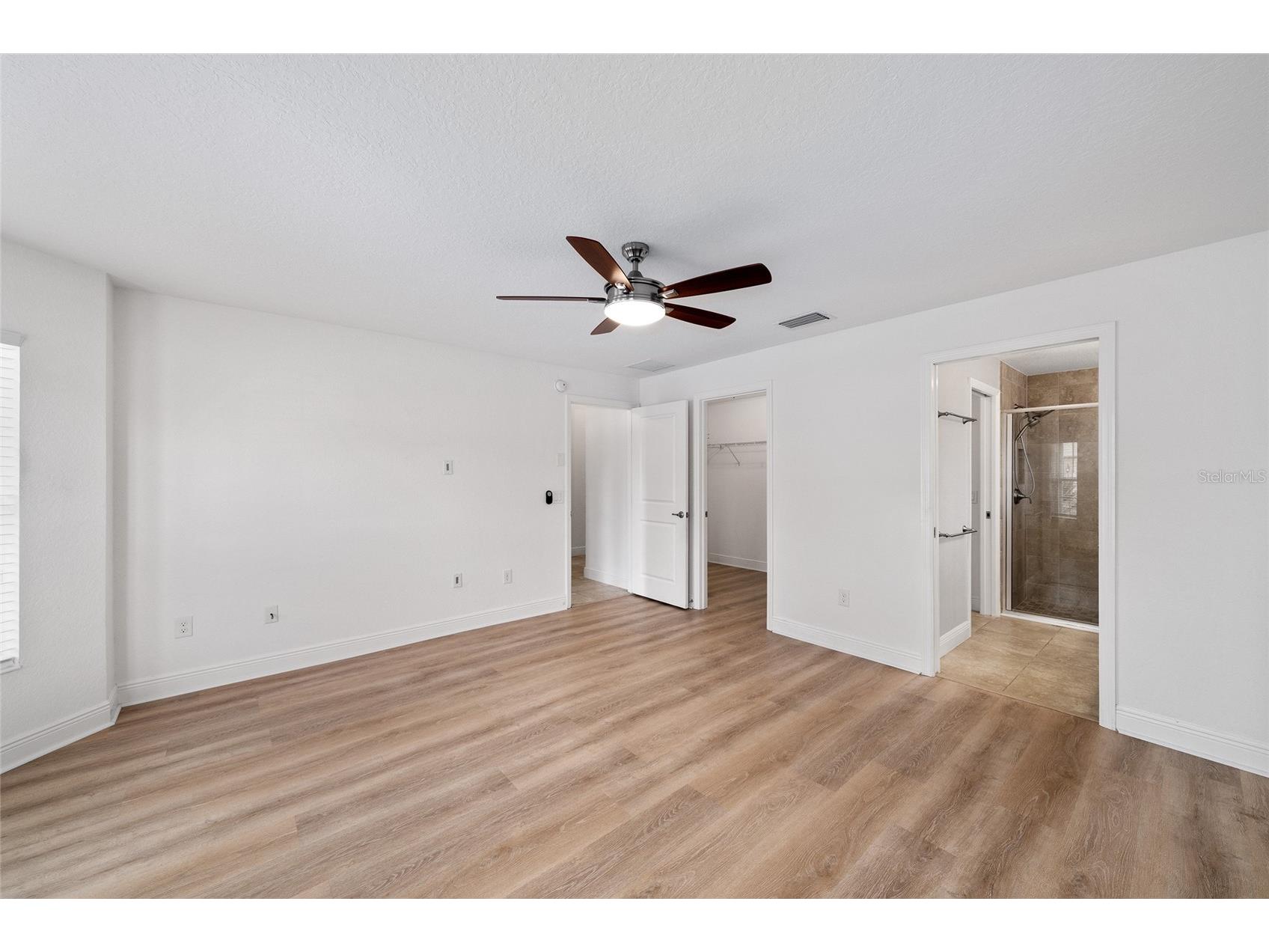 10396 Silver Maple Avenue Oxford FL 34484 G5110084 image18