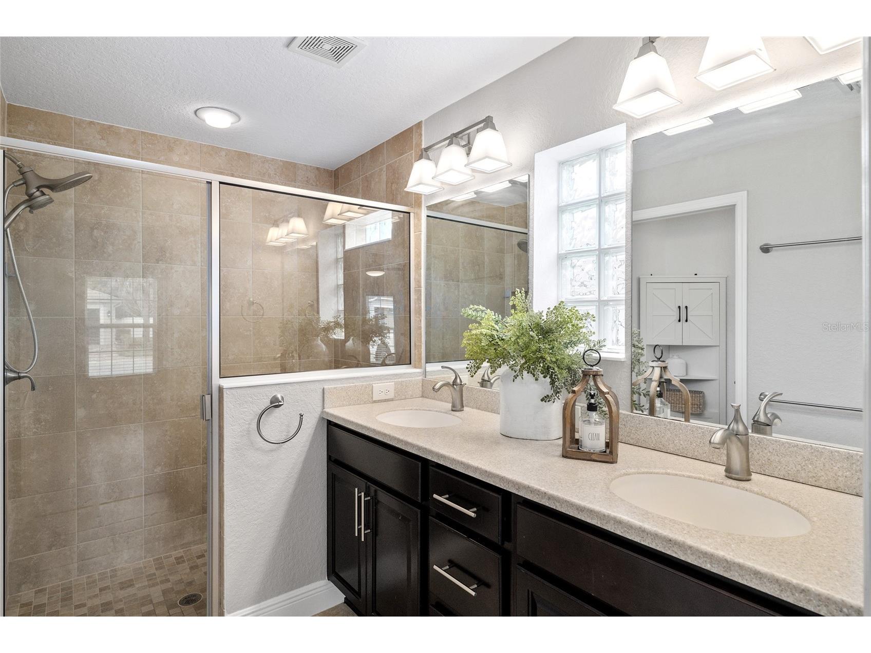 10396 Silver Maple Avenue Oxford FL 34484 G5110084 image19