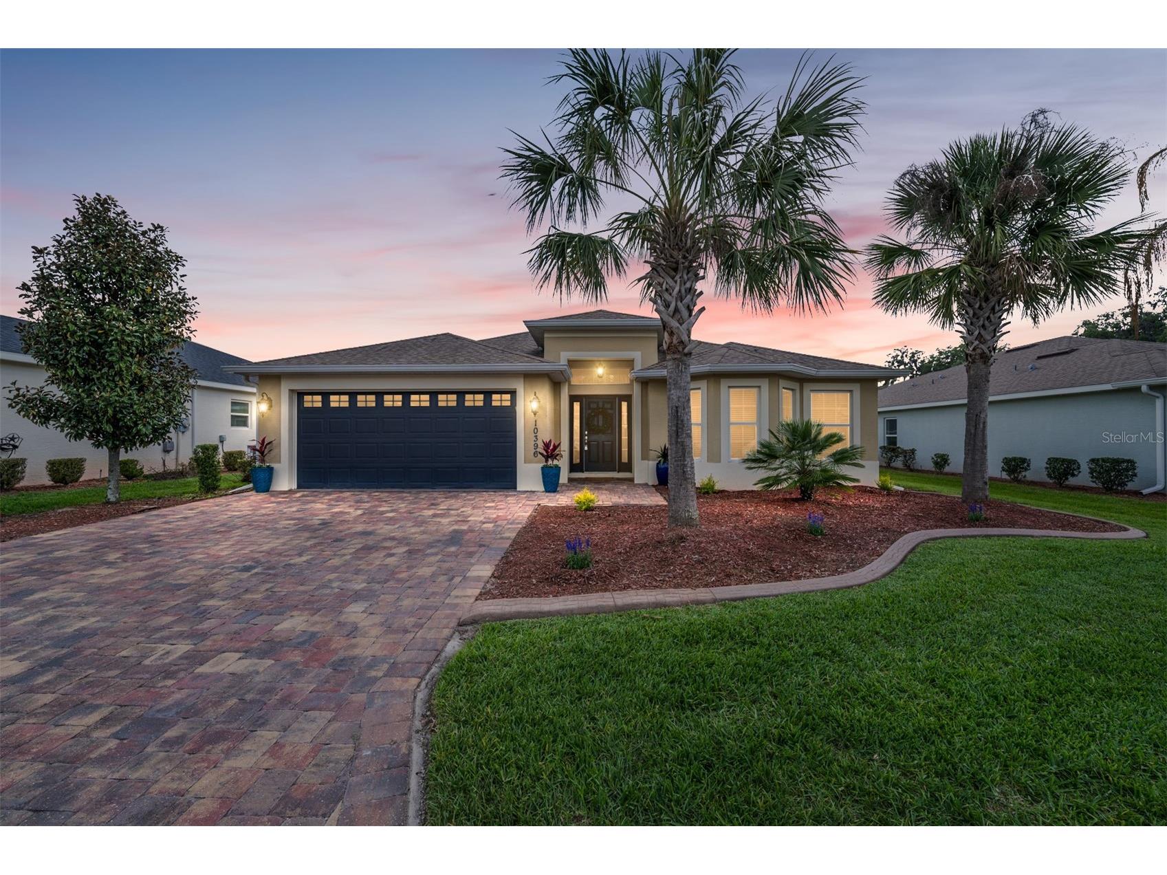 10396 Silver Maple Avenue Oxford FL 34484 G5110084 image2