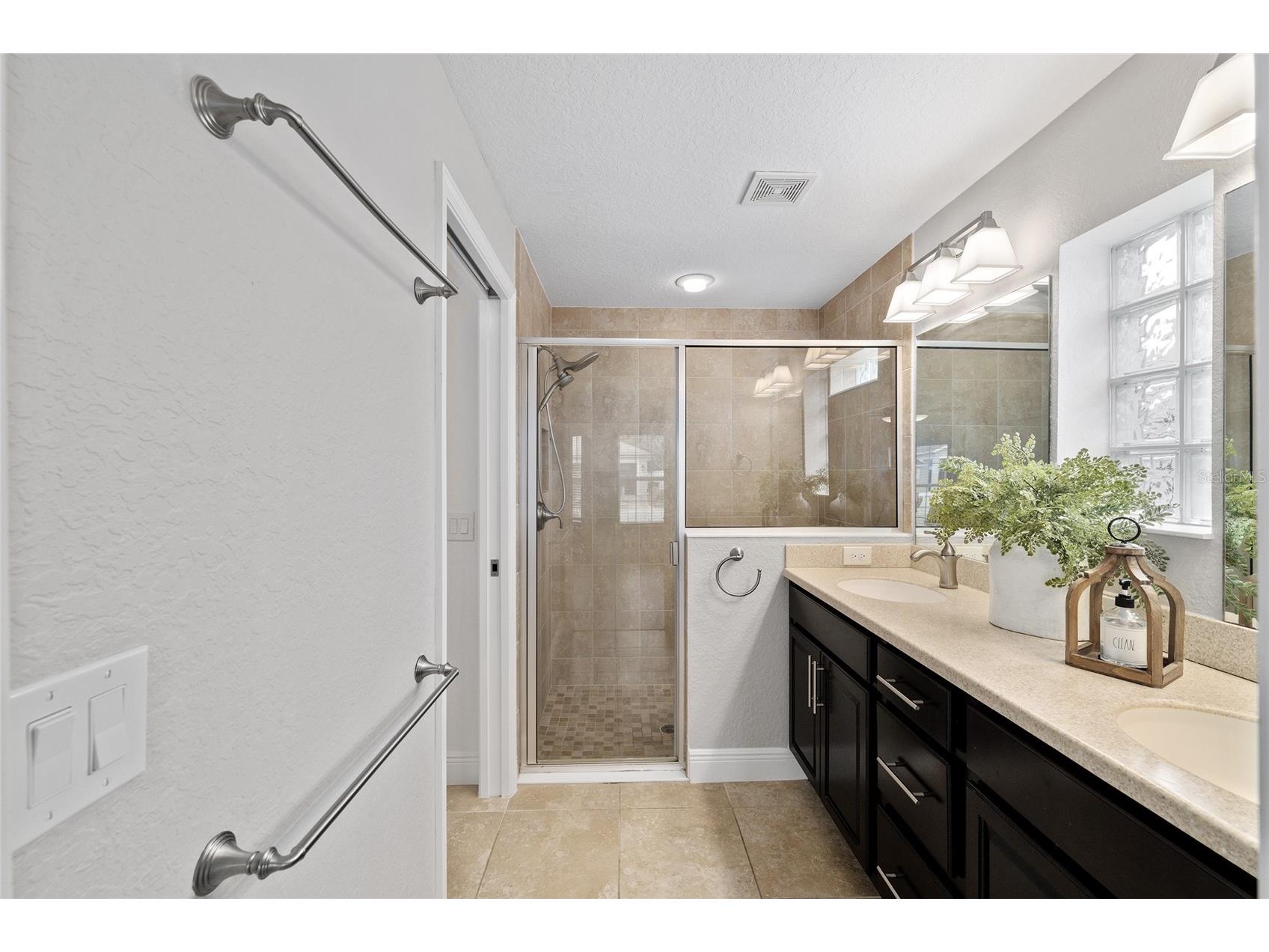 10396 Silver Maple Avenue Oxford FL 34484 G5110084 image20