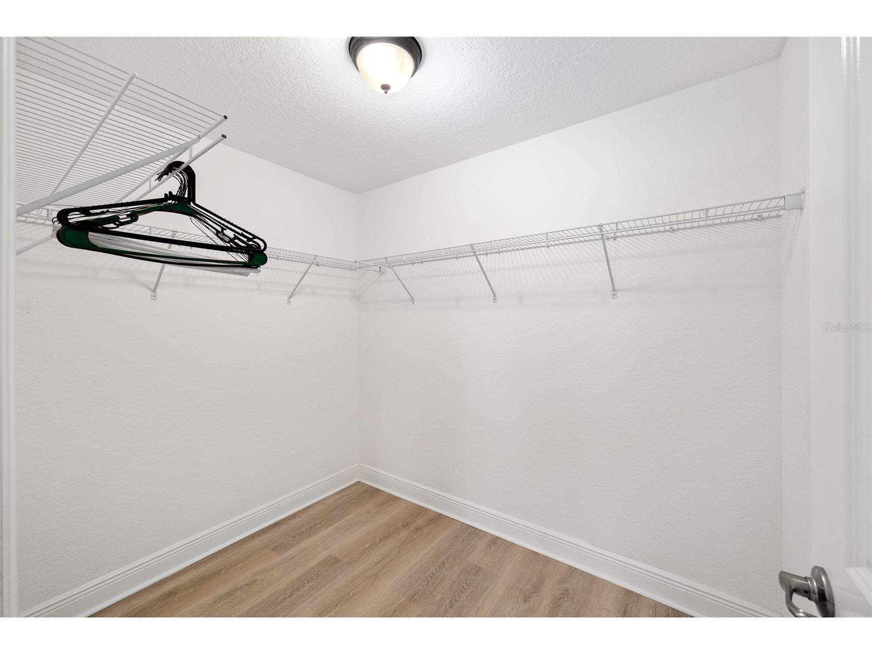 10396 Silver Maple Avenue Oxford FL 34484 G5110084 image21