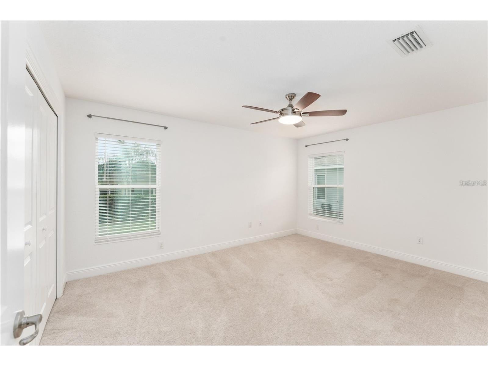 10396 Silver Maple Avenue Oxford FL 34484 G5110084 image22