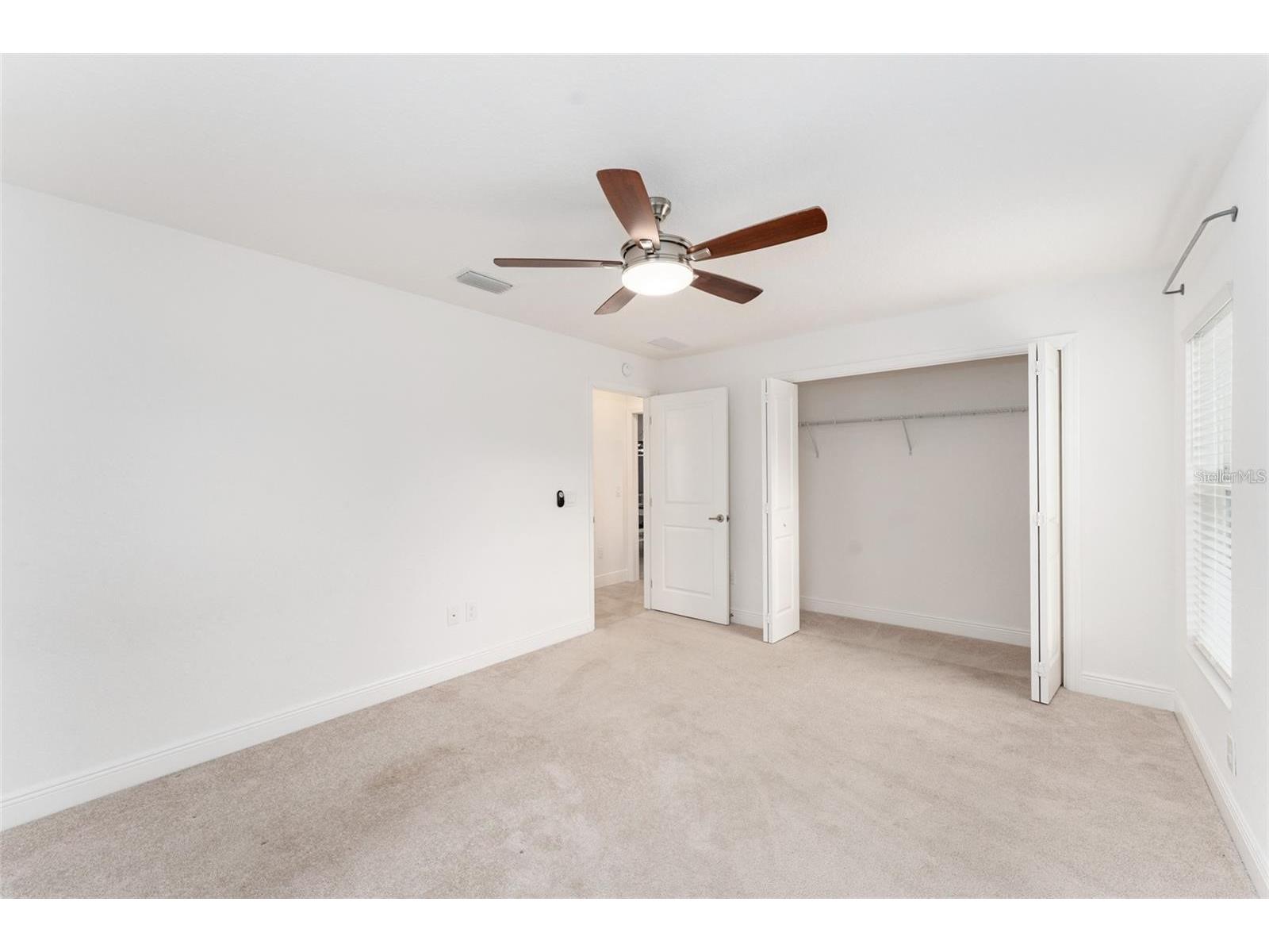 10396 Silver Maple Avenue Oxford FL 34484 G5110084 image23